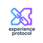 Experience Protocol logo