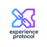 Experience Protocol logo
